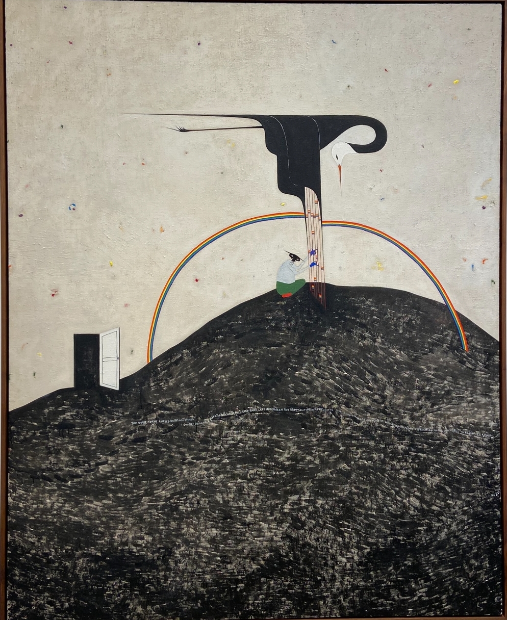 Stop Telling People What They Want Doesn’t&nbsp;Matter